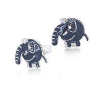 Kid Stud Earring STS-3746